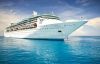 Royal Caribbean cruises Enchantment of the Seas