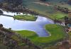 Guavaberry Golf & Country Club