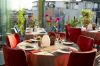 Tria Hotel Istanbul-Special Category