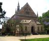 Adelaide University