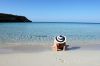 Italy sardegna