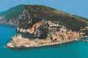 Portovenere