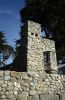 Hawk Tower