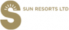 Sun Resorts
