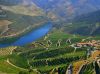 ���� (Douro)
