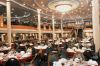 Royal Caribbean cruises Grandeur of the Seas