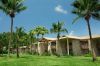 Kempinski Seychelles Resort