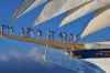 Star Clippers cruises