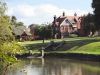 St Bedes School Dicker