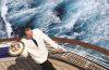Silversea Cruises Silver Shadow