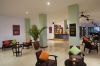 Allamanda Beach Resort & Spa