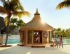 LUX Belle Mare Mauritius