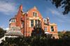 Sussex Summer School. Earlscliffe SSS