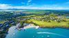 Mauritius Anahita Golf Resort & Spa