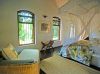 Apa Villa Illuketia Suite 2 - Lotus