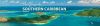 Paul Gauguin Cruises