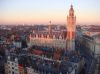 Lille