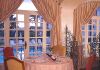 Restaurante Le Nailhac
