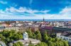 finland Helsinki