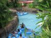 hawaiian-waters-adventure-park