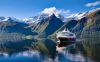 Hurtigruten