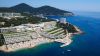 Valamar Dubrovnik President Hotel