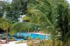 H Resort Beau Vallon Beach