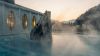 Bad Ragaz