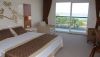 Venosa Beach Resort Spa
