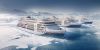 Hanseatic Spirit