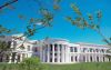 Grecotel Mandola Rosa Suites & Villas