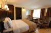 Tria Hotel Istanbul-Special Category