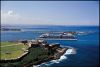celebrity cruises celebrity millennium