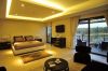 Mazagan Beach & Golf Resort