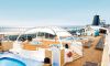 msc cruises MSC Armonia