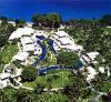 Pool Villa Club Lombok