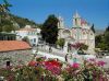 ����� (Rhodos)