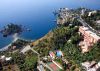 Miramare (4