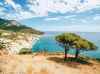 italy Elba