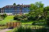 Evian Royal Ermitage