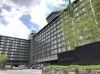 Kyoto Royal Hotel & Spa