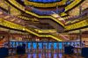 Costa Diadema