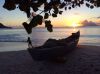 H Resort Beau Vallon Beach