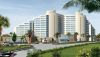 Venosa Beach Resort Spa