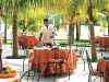 Shandrani Hotel Beachcomber