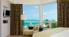 Grace Bay Club (Turks & Caicos)