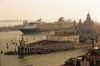 celebrity cruises celebrity millennium