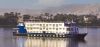 MS Nile Excellence