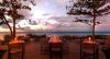 Grace Bay Club (Turks & Caicos)