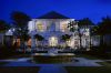 The Palms Turks & Caicos